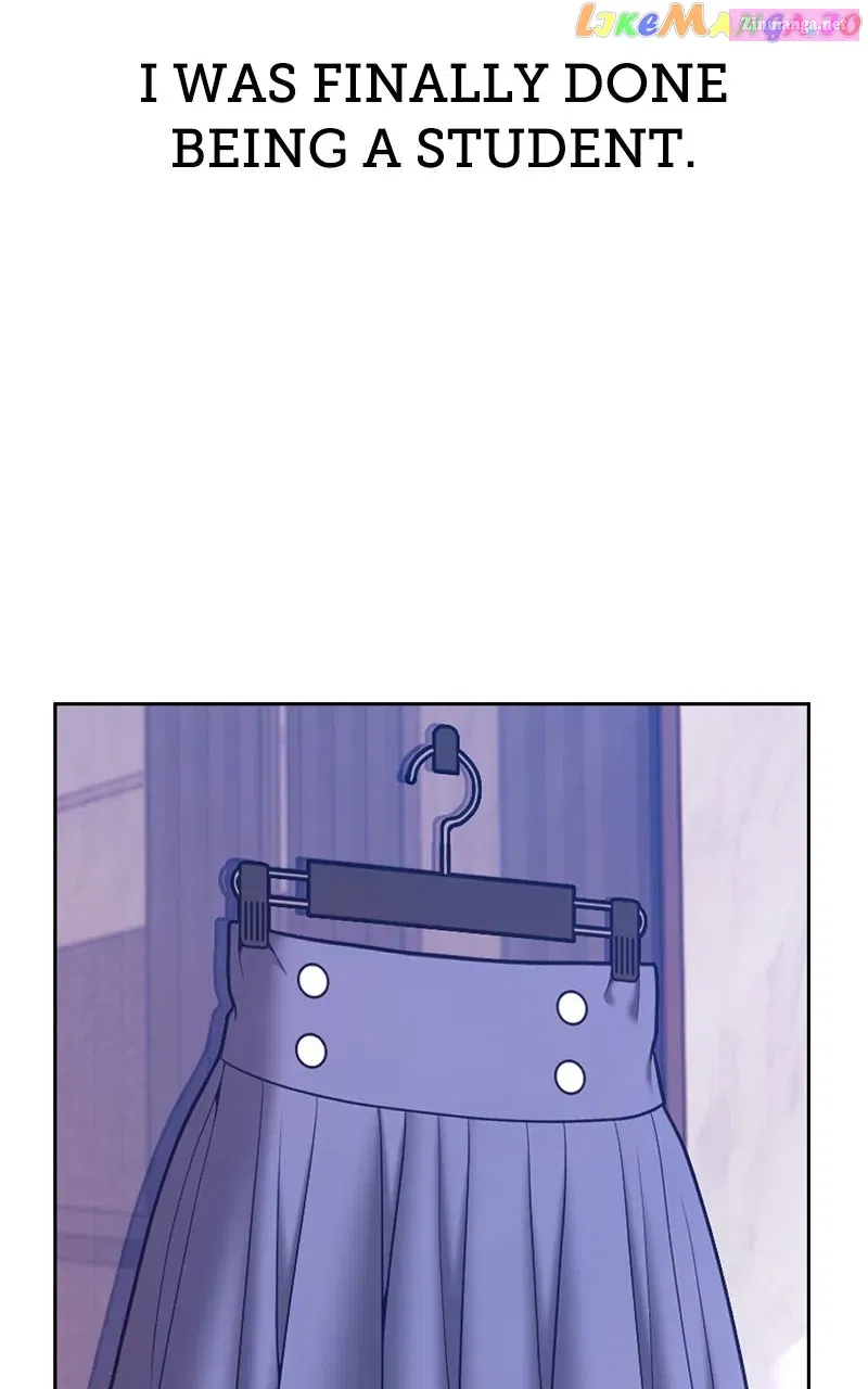 +99 Wooden Stick Mangakakalot X Chapter 83 Page 34