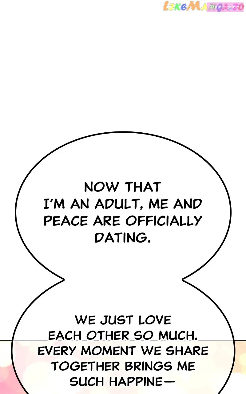 +99 Wooden Stick Mangakakalot X Chapter 83 Page 36