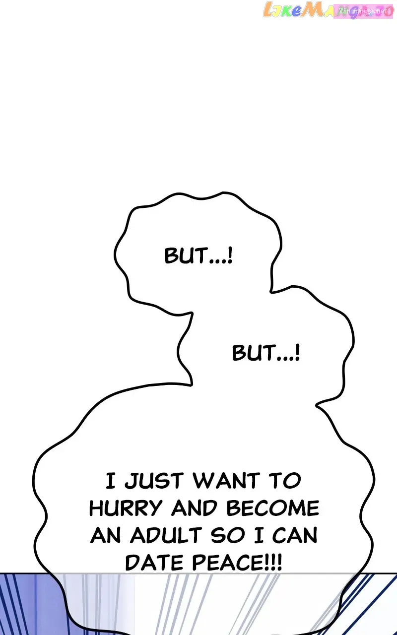+99 Wooden Stick Mangakakalot X Chapter 83 Page 45