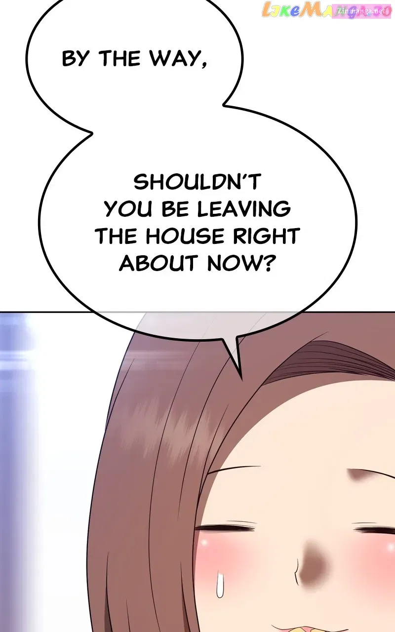 +99 Wooden Stick Mangakakalot X Chapter 83 Page 54