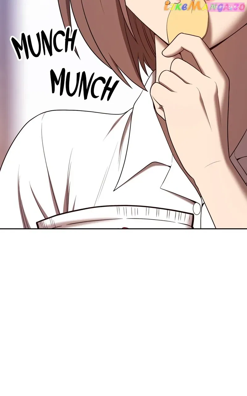+99 Wooden Stick Mangakakalot X Chapter 83 Page 55