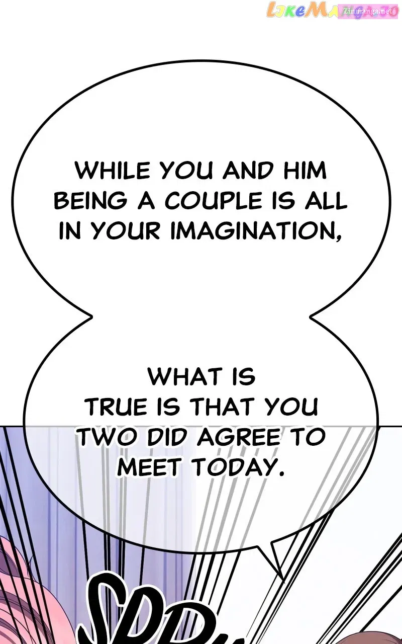 +99 Wooden Stick Mangakakalot X Chapter 83 Page 56