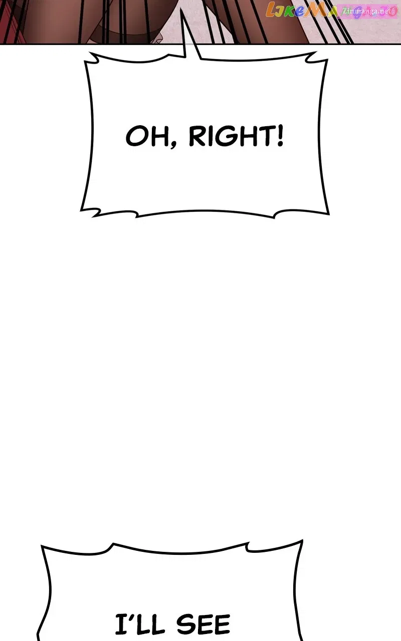 +99 Wooden Stick Mangakakalot X Chapter 83 Page 58
