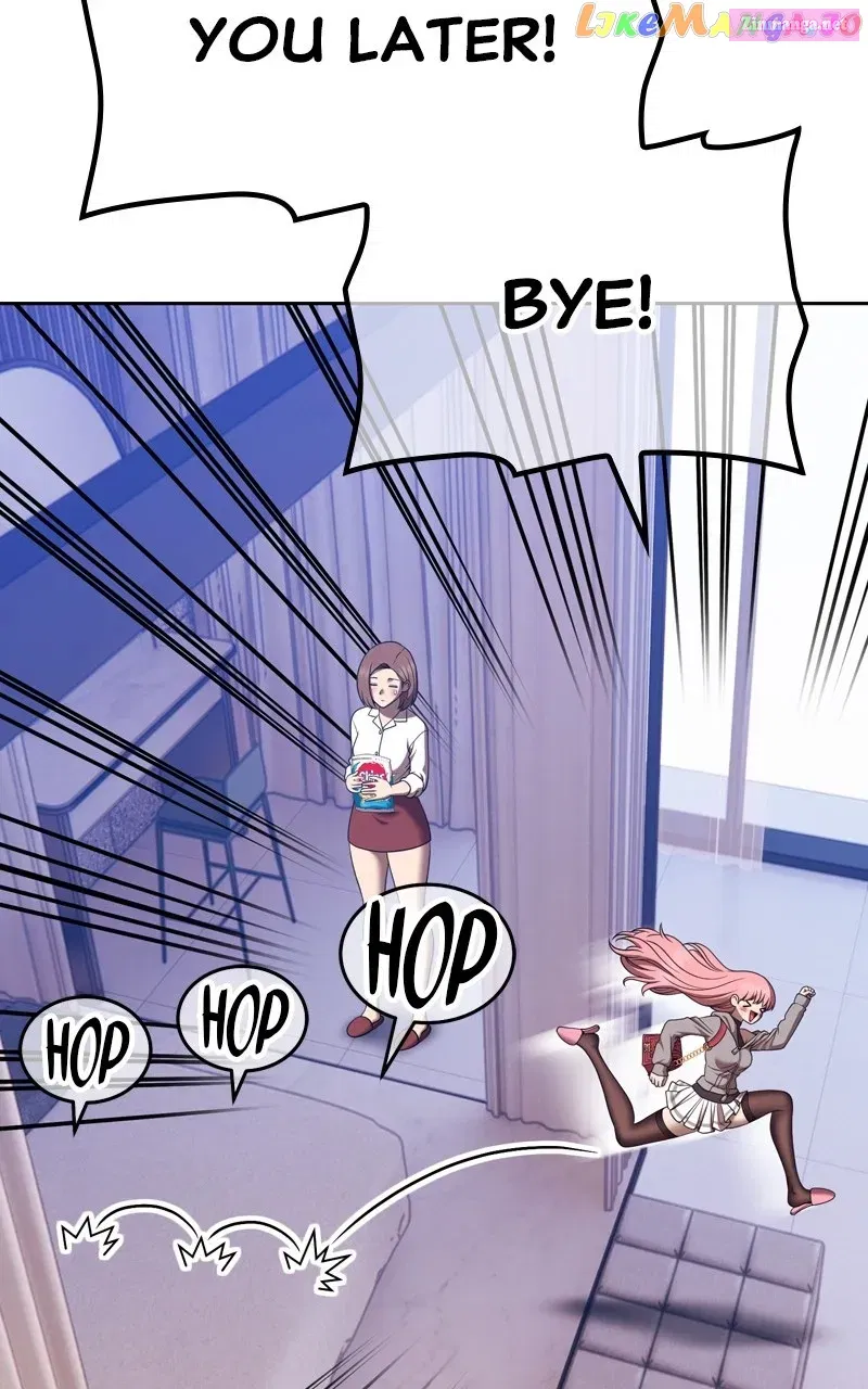 +99 Wooden Stick Mangakakalot X Chapter 83 Page 59