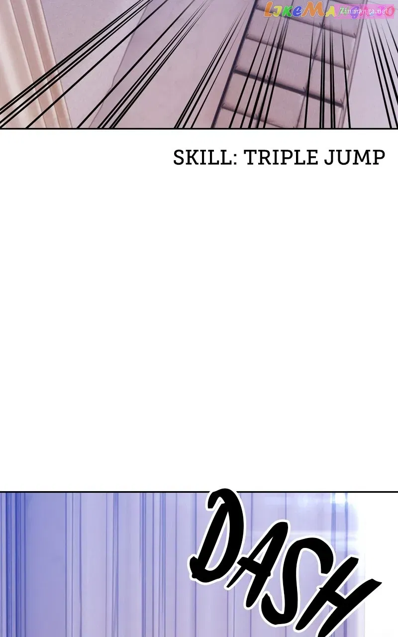 +99 Wooden Stick Mangakakalot X Chapter 83 Page 60