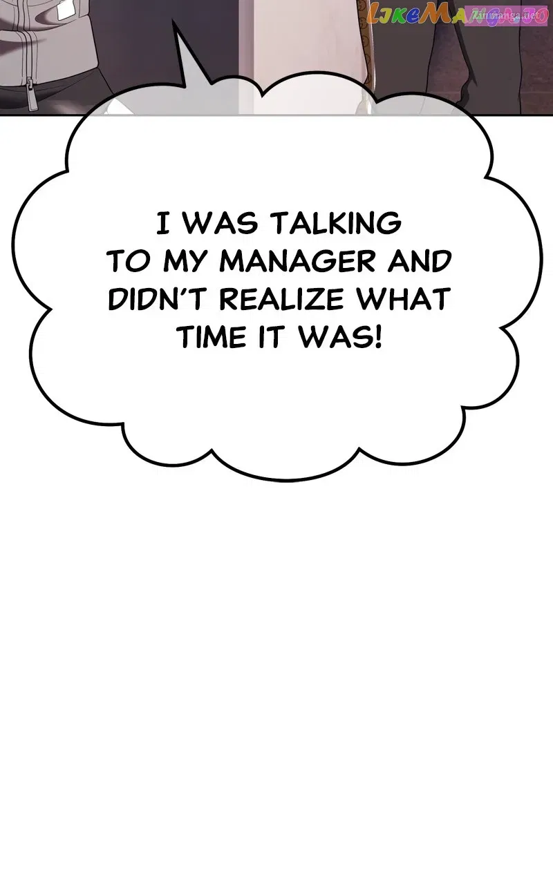 +99 Wooden Stick Mangakakalot X Chapter 83 Page 74