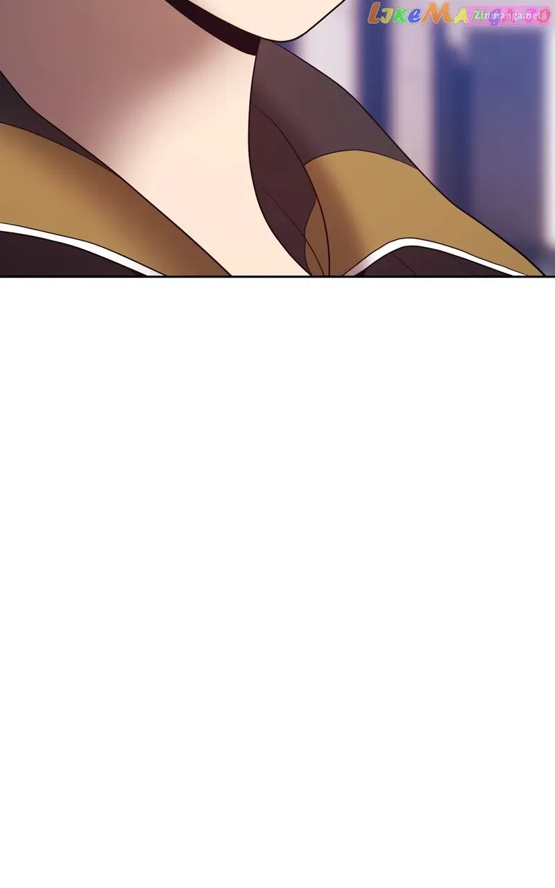 +99 Wooden Stick Mangakakalot X Chapter 83 Page 76