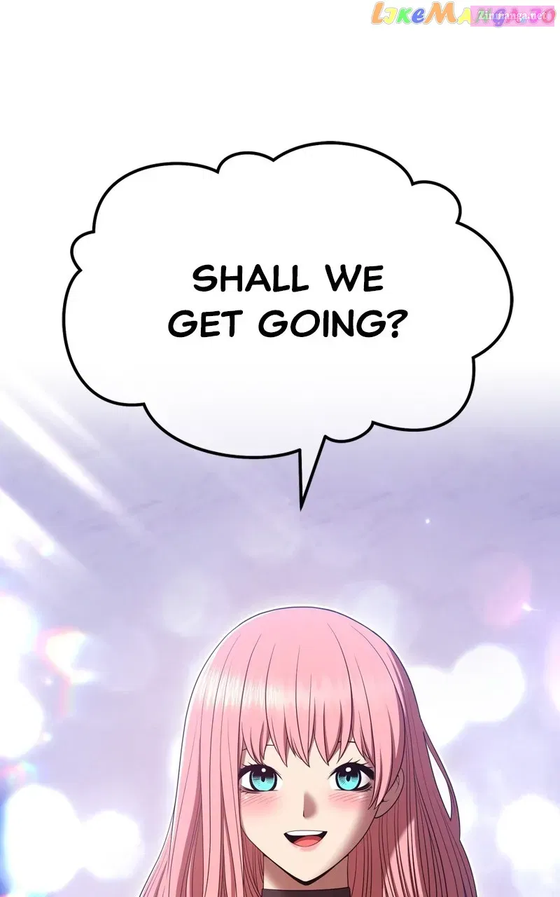 +99 Wooden Stick Mangakakalot X Chapter 83 Page 77