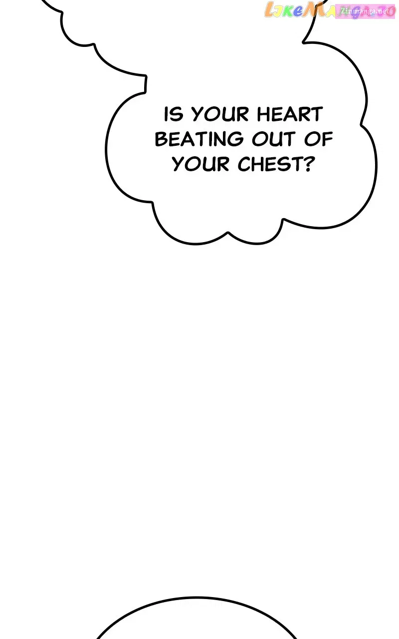 +99 Wooden Stick Mangakakalot X Chapter 83 Page 85