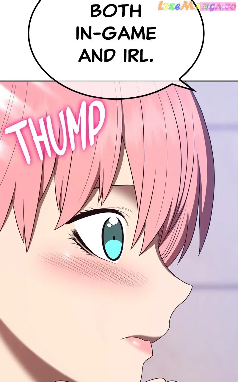 +99 Wooden Stick Mangakakalot X Chapter 83 Page 88