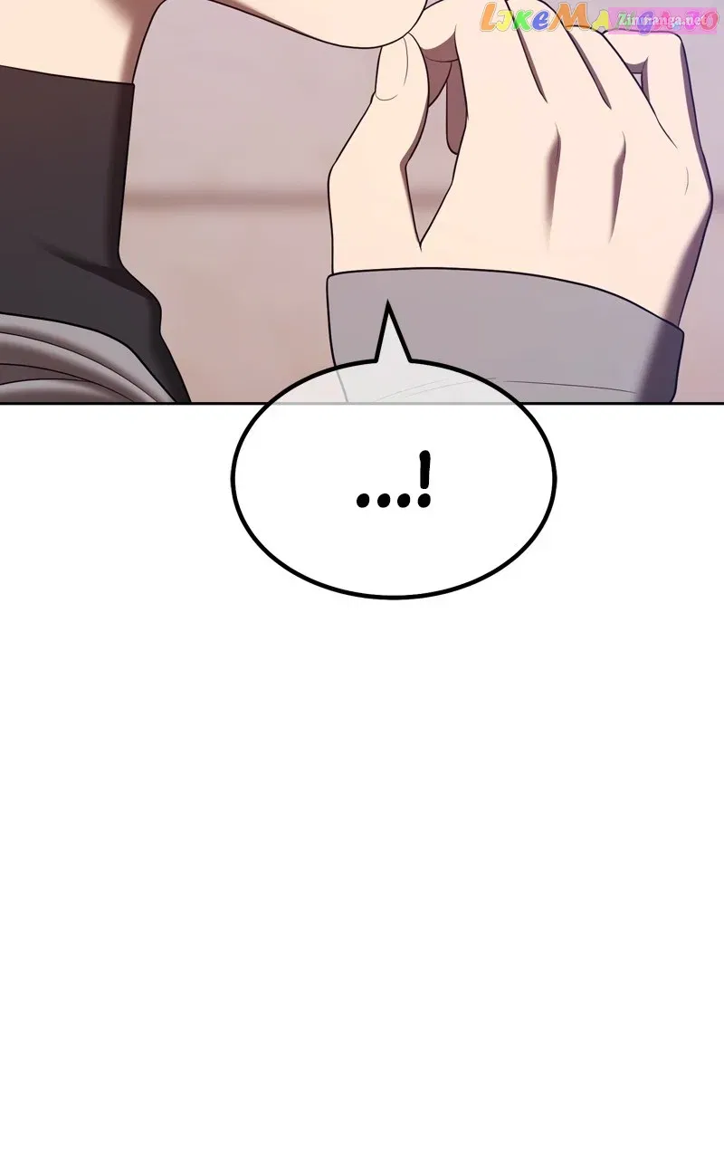 +99 Wooden Stick Mangakakalot X Chapter 83 Page 89