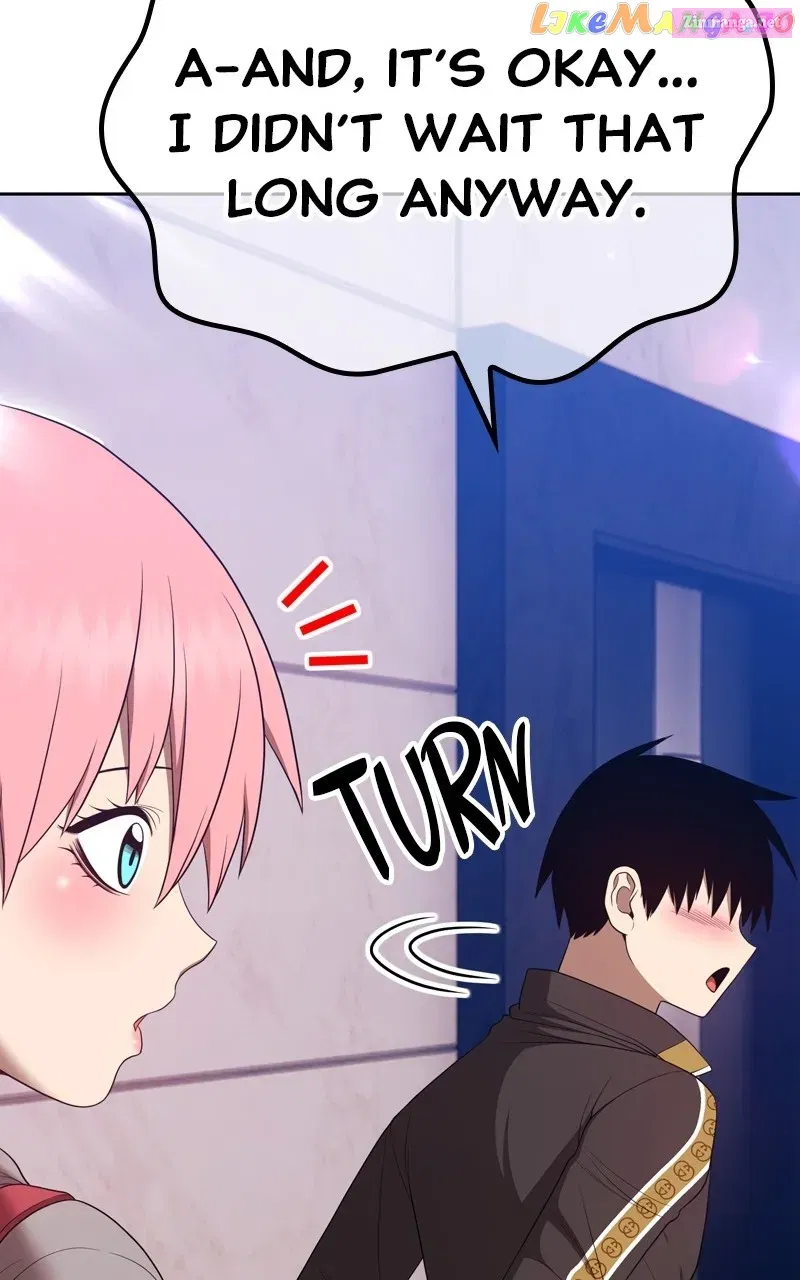 +99 Wooden Stick Mangakakalot X Chapter 83 Page 81