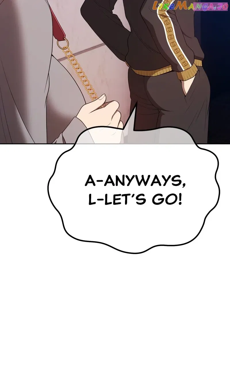 +99 Wooden Stick Mangakakalot X Chapter 83 Page 82