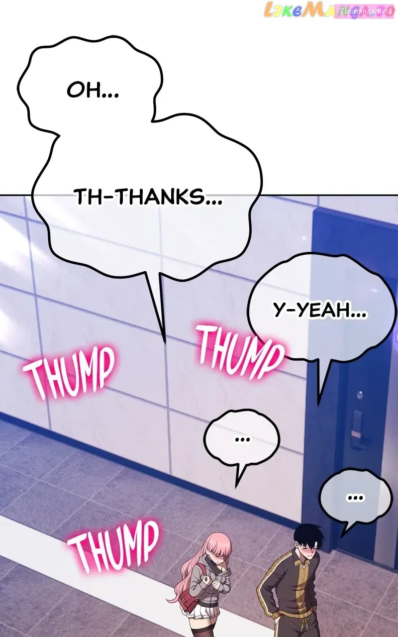 +99 Wooden Stick Mangakakalot X Chapter 83 Page 90