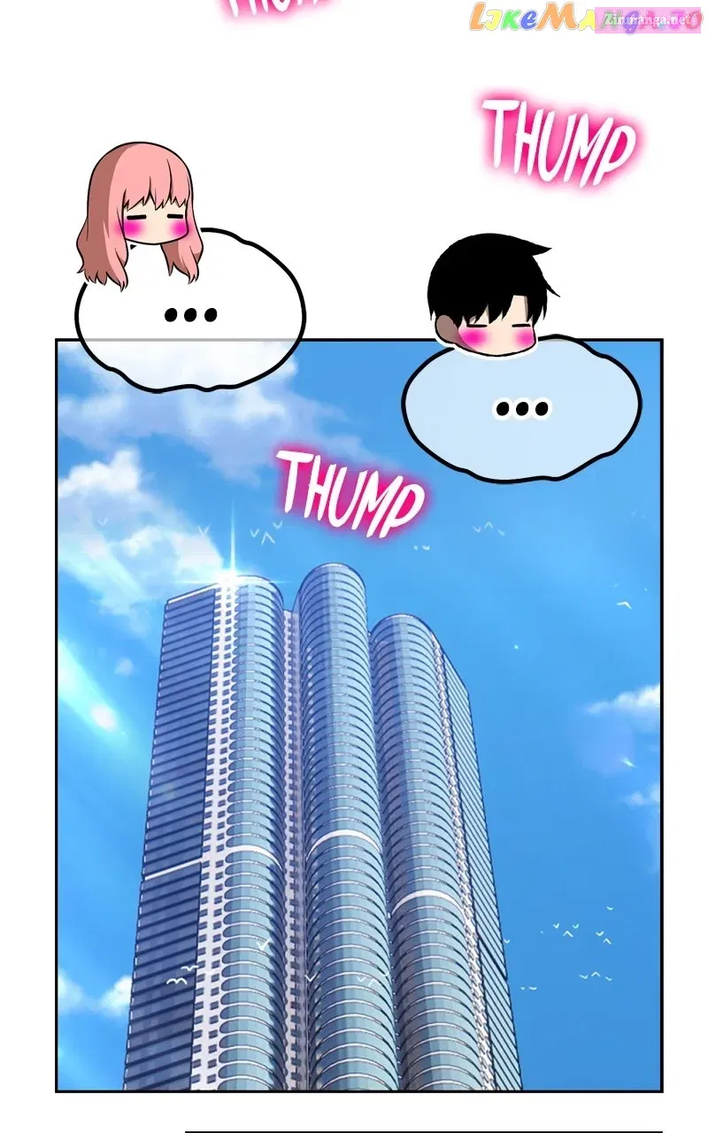 +99 Wooden Stick Mangakakalot X Chapter 83 Page 92