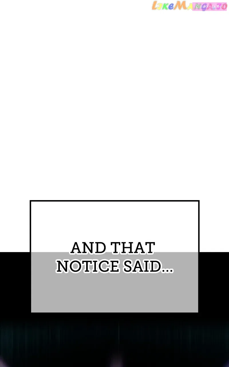 +99 Wooden Stick Mangakakalot X Chapter 83 Page 109