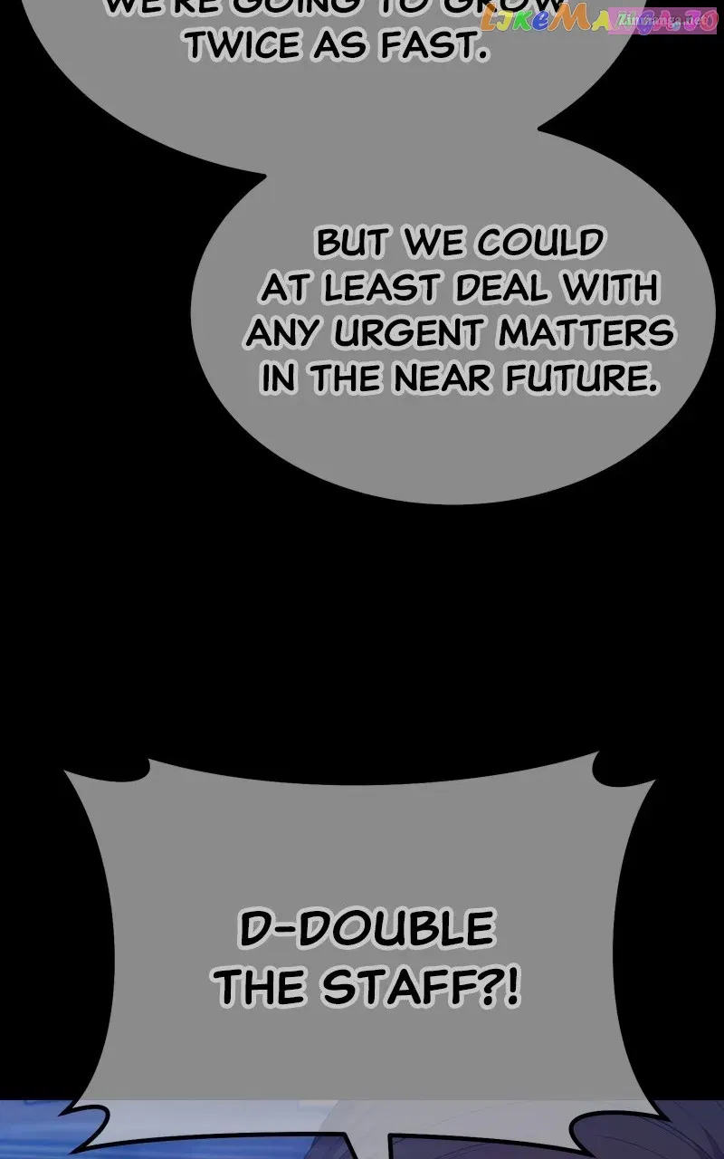 +99 Wooden Stick Mangakakalot X Chapter 83 Page 114
