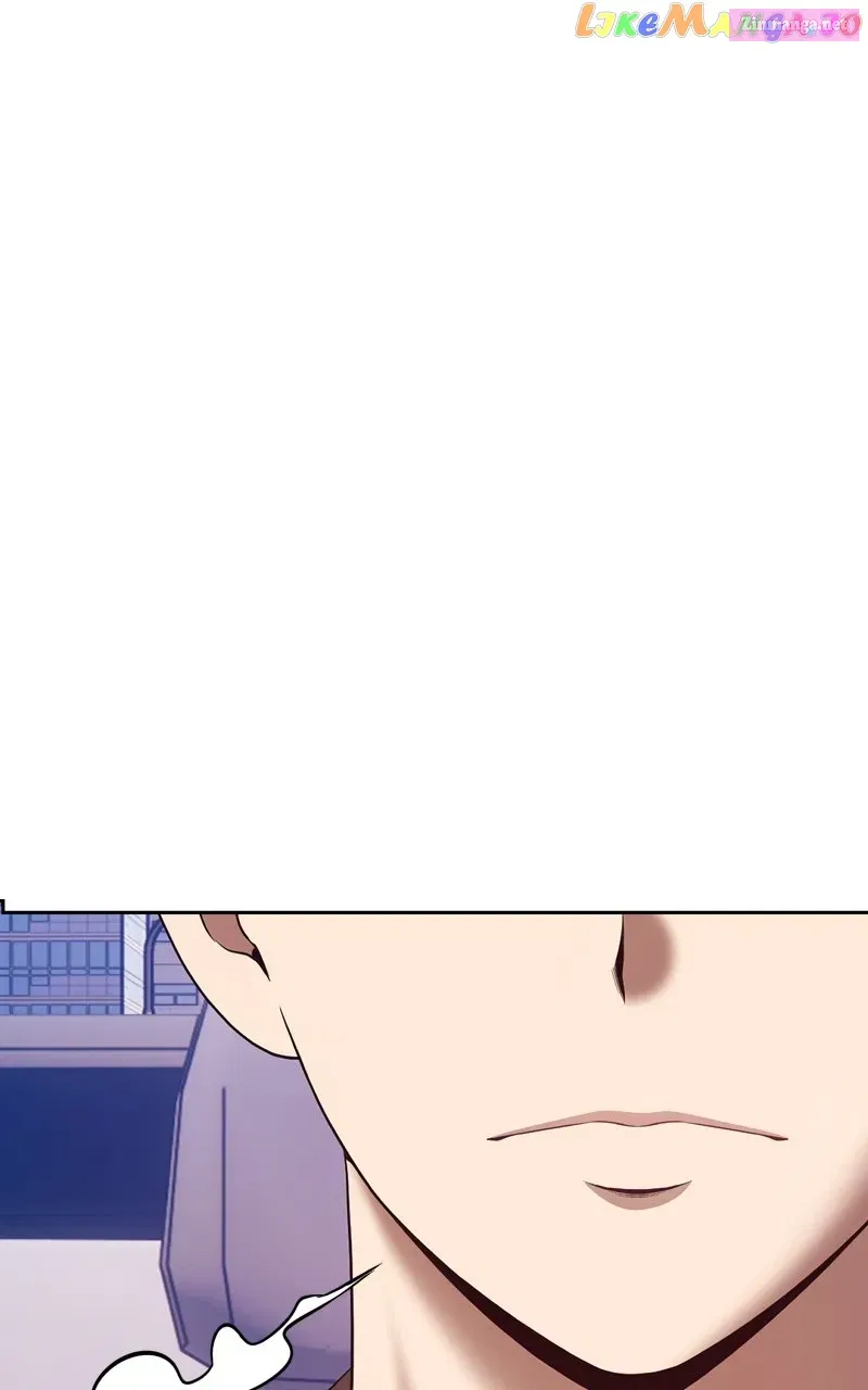 +99 Wooden Stick Mangakakalot X Chapter 83 Page 119