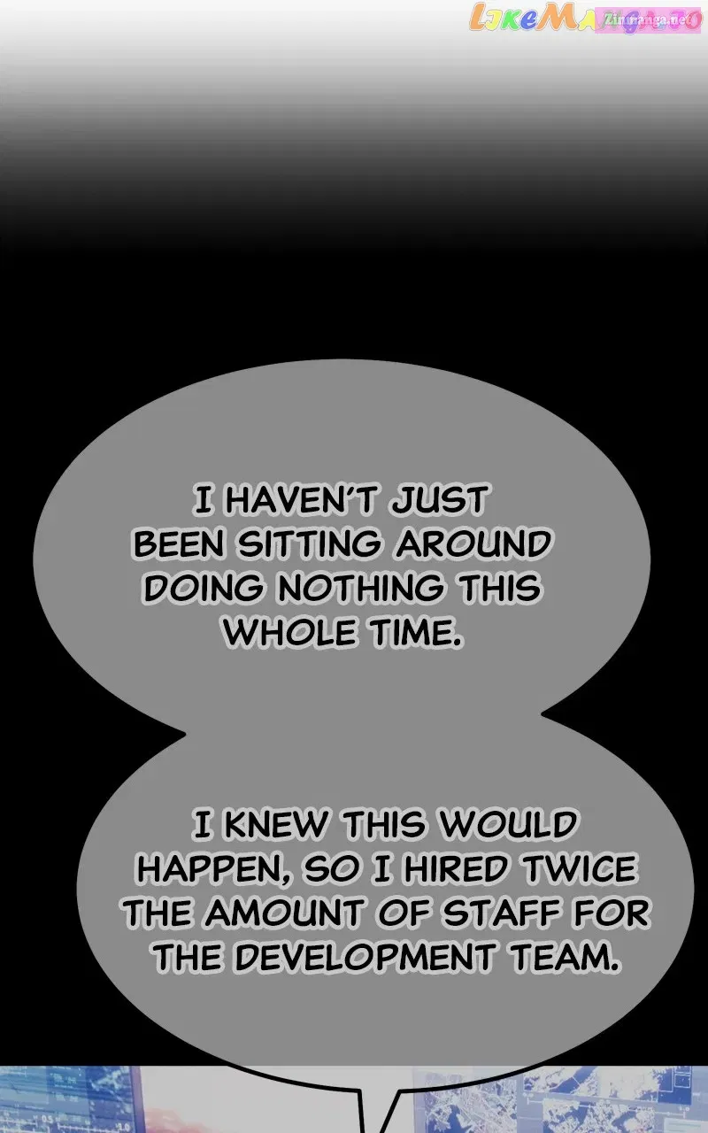 +99 Wooden Stick Mangakakalot X Chapter 83 Page 112
