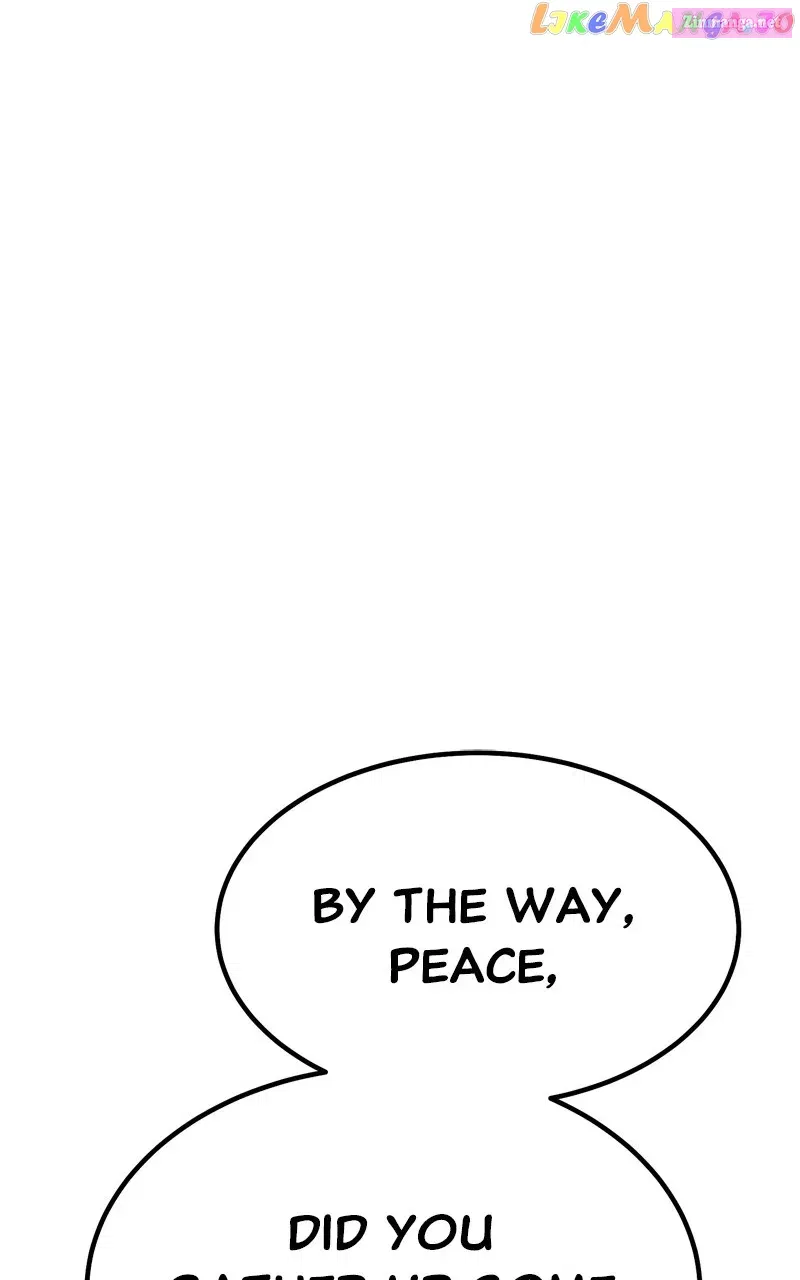 +99 Wooden Stick Mangakakalot X Chapter 83 Page 124