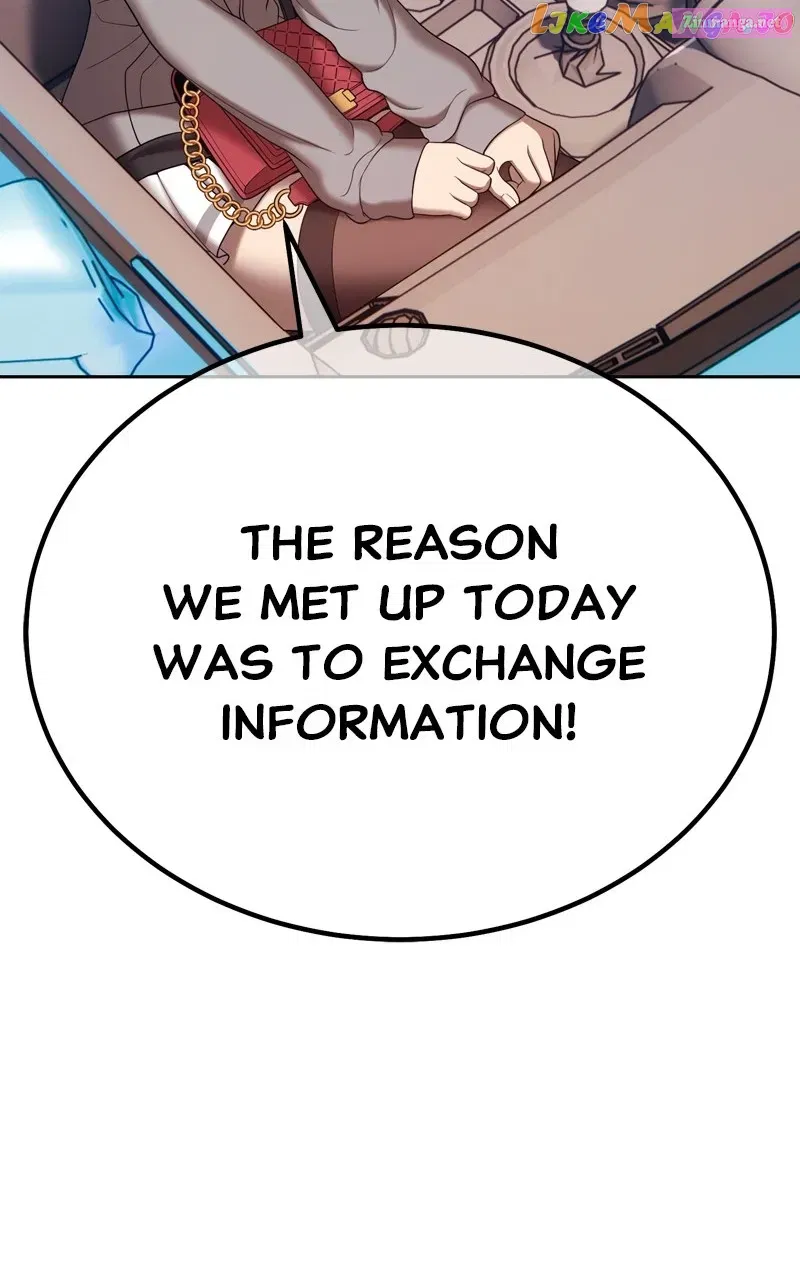 +99 Wooden Stick Mangakakalot X Chapter 83 Page 128