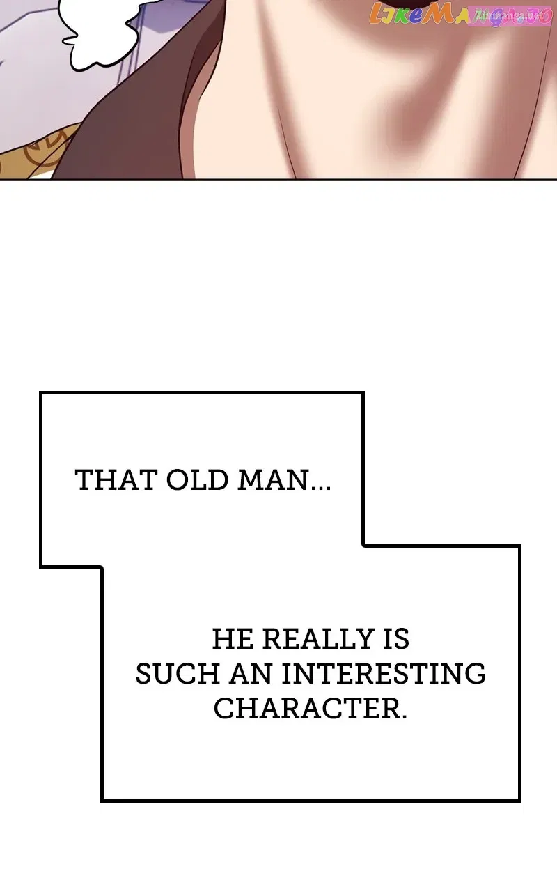 +99 Wooden Stick Mangakakalot X Chapter 83 Page 120