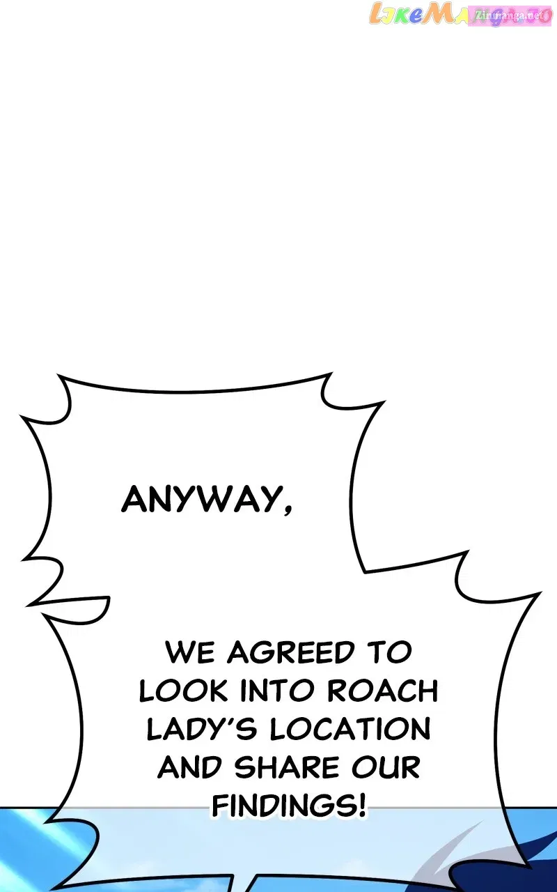 +99 Wooden Stick Mangakakalot X Chapter 83 Page 136