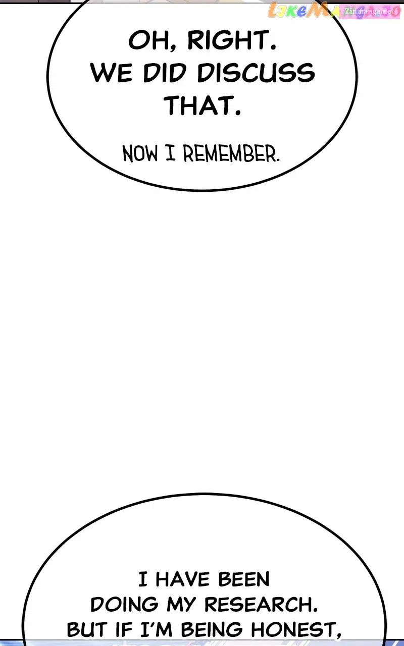 +99 Wooden Stick Mangakakalot X Chapter 83 Page 138