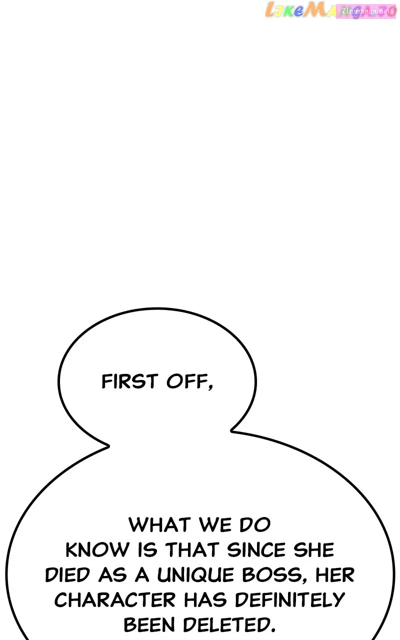 +99 Wooden Stick Mangakakalot X Chapter 83 Page 147