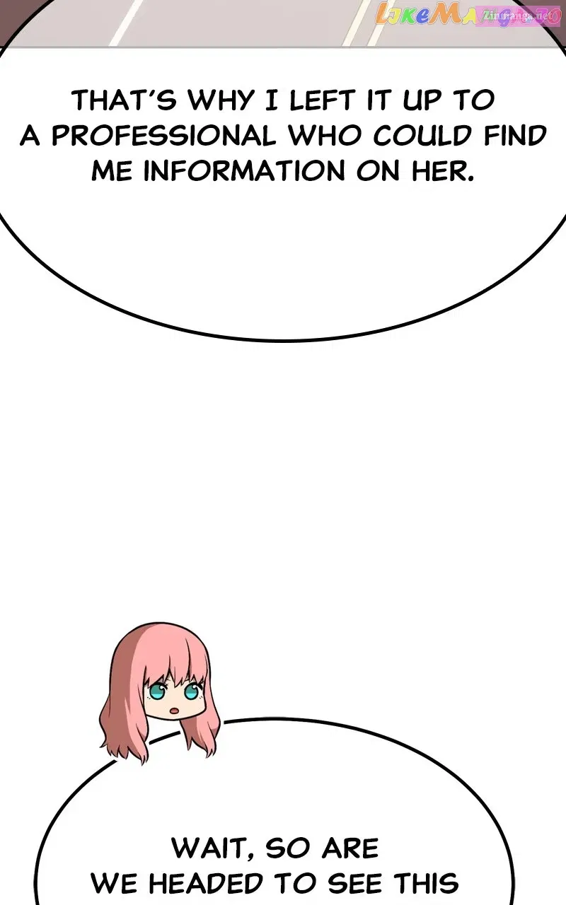 +99 Wooden Stick Mangakakalot X Chapter 83 Page 140