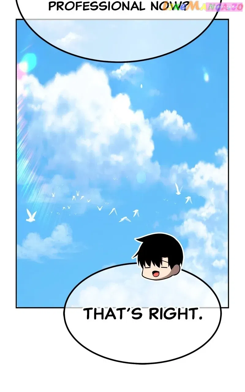 +99 Wooden Stick Mangakakalot X Chapter 83 Page 141