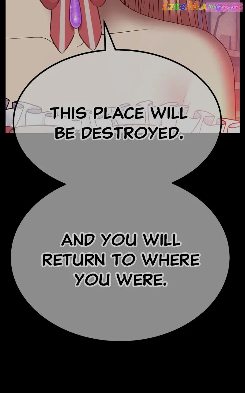 +99 Wooden Stick Mangakakalot X Chapter 83 Page 155