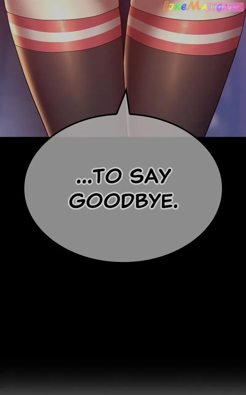 +99 Wooden Stick Mangakakalot X Chapter 83 Page 158