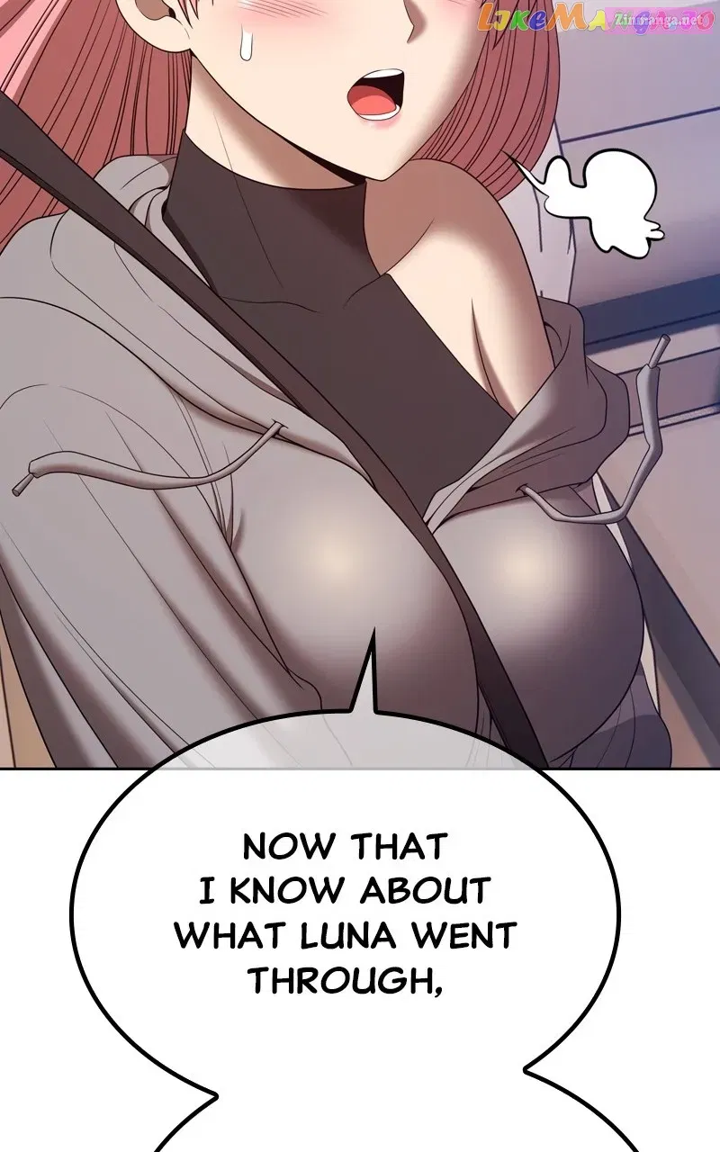 +99 Wooden Stick Mangakakalot X Chapter 83 Page 165
