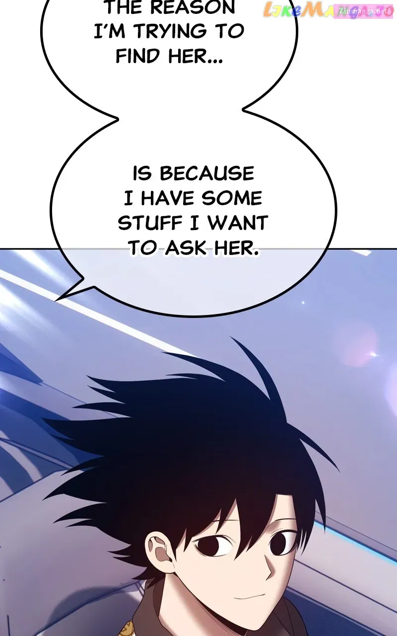 +99 Wooden Stick Mangakakalot X Chapter 83 Page 167