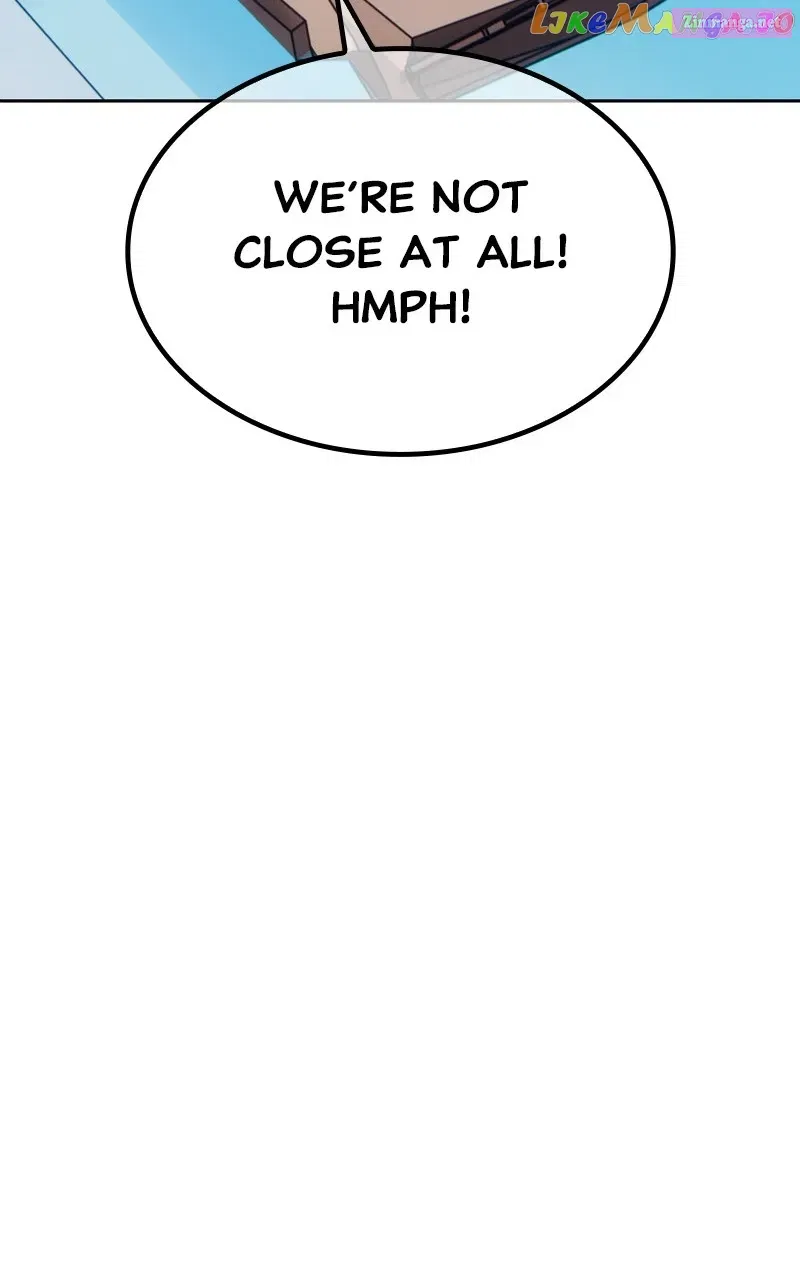 +99 Wooden Stick Mangakakalot X Chapter 83 Page 163