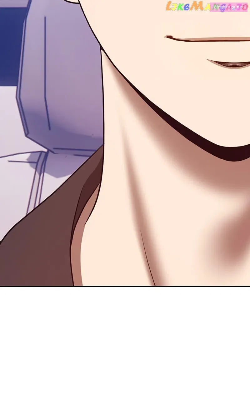 +99 Wooden Stick Mangakakalot X Chapter 83 Page 174