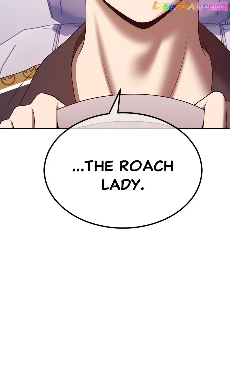 +99 Wooden Stick Mangakakalot X Chapter 83 Page 176