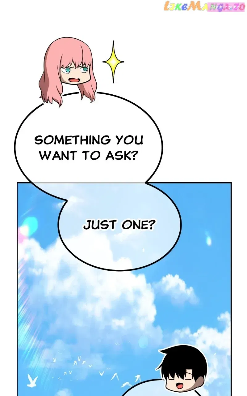 +99 Wooden Stick Mangakakalot X Chapter 83 Page 177