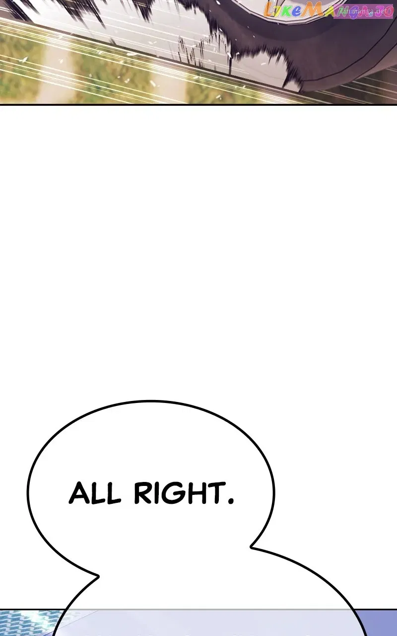 +99 Wooden Stick Mangakakalot X Chapter 83 Page 180