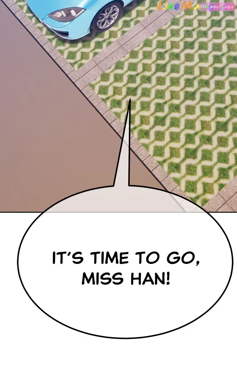+99 Wooden Stick Mangakakalot X Chapter 83 Page 182