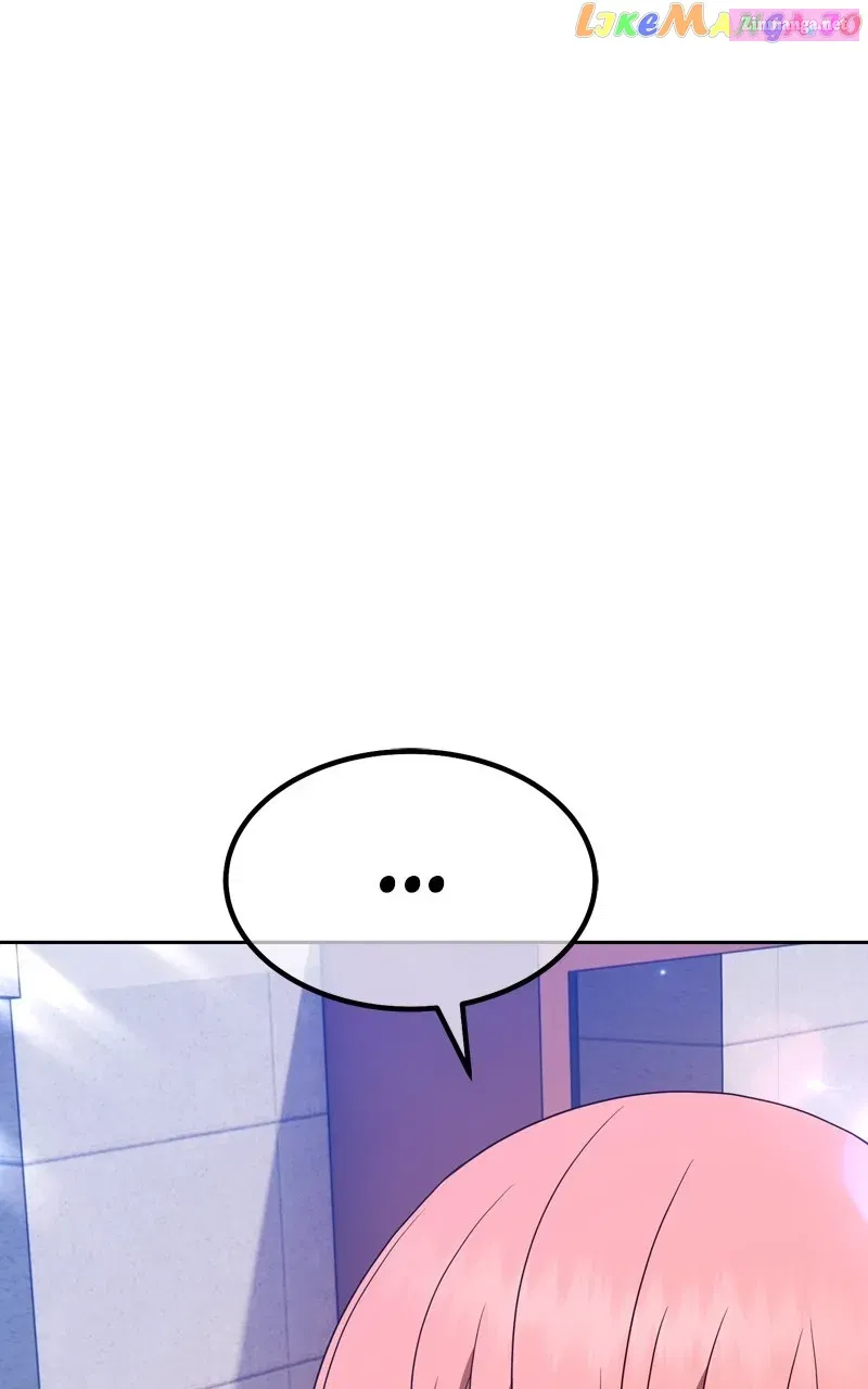 +99 Wooden Stick Mangakakalot X Chapter 83 Page 183
