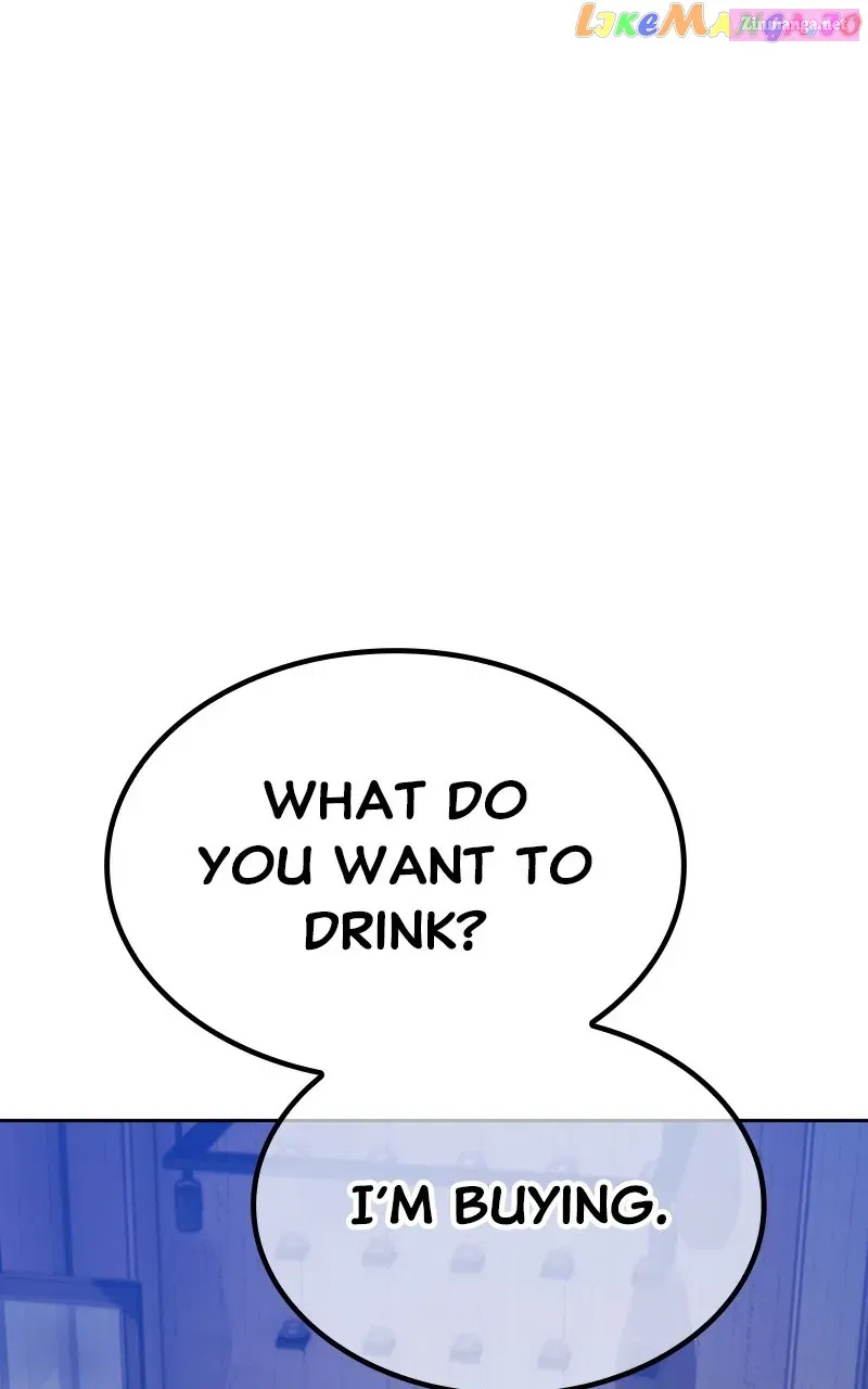 +99 Wooden Stick Mangakakalot X Chapter 83 Page 195