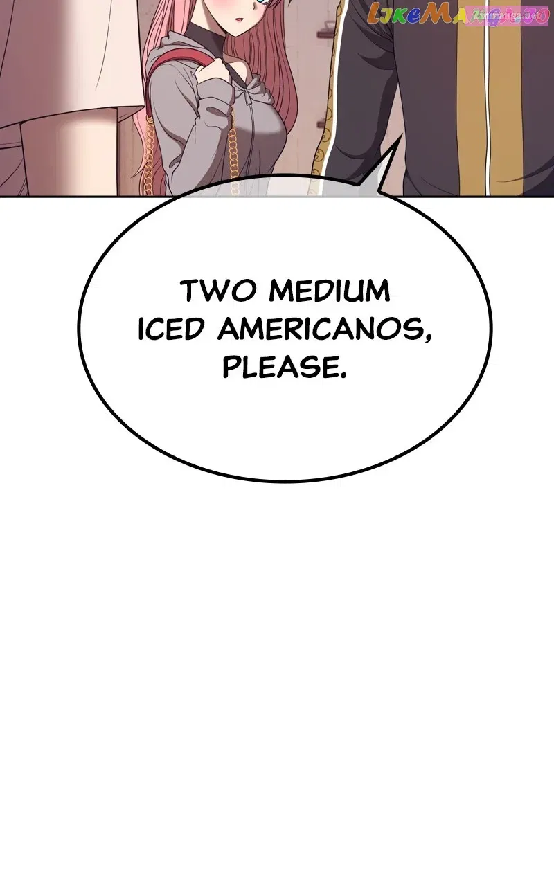 +99 Wooden Stick Mangakakalot X Chapter 83 Page 199