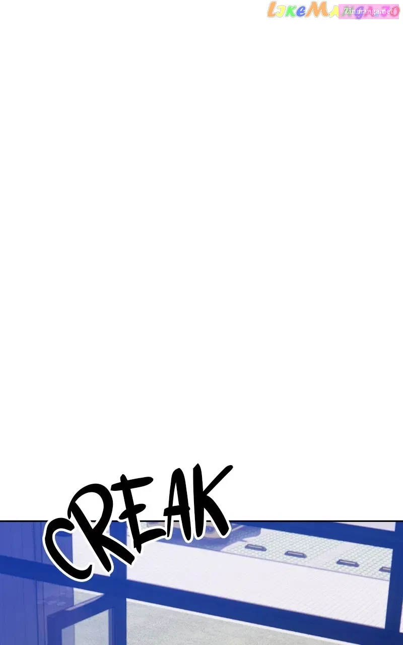+99 Wooden Stick Mangakakalot X Chapter 83 Page 190