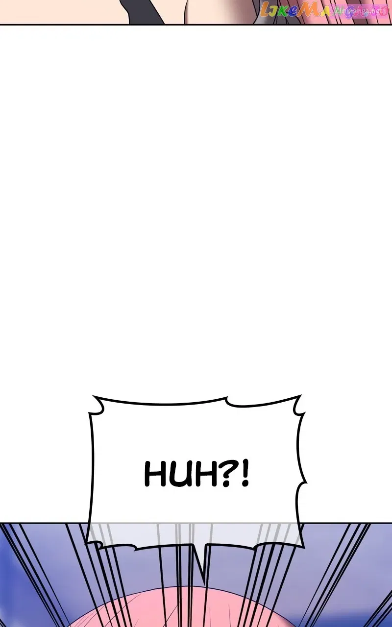 +99 Wooden Stick Mangakakalot X Chapter 83 Page 201