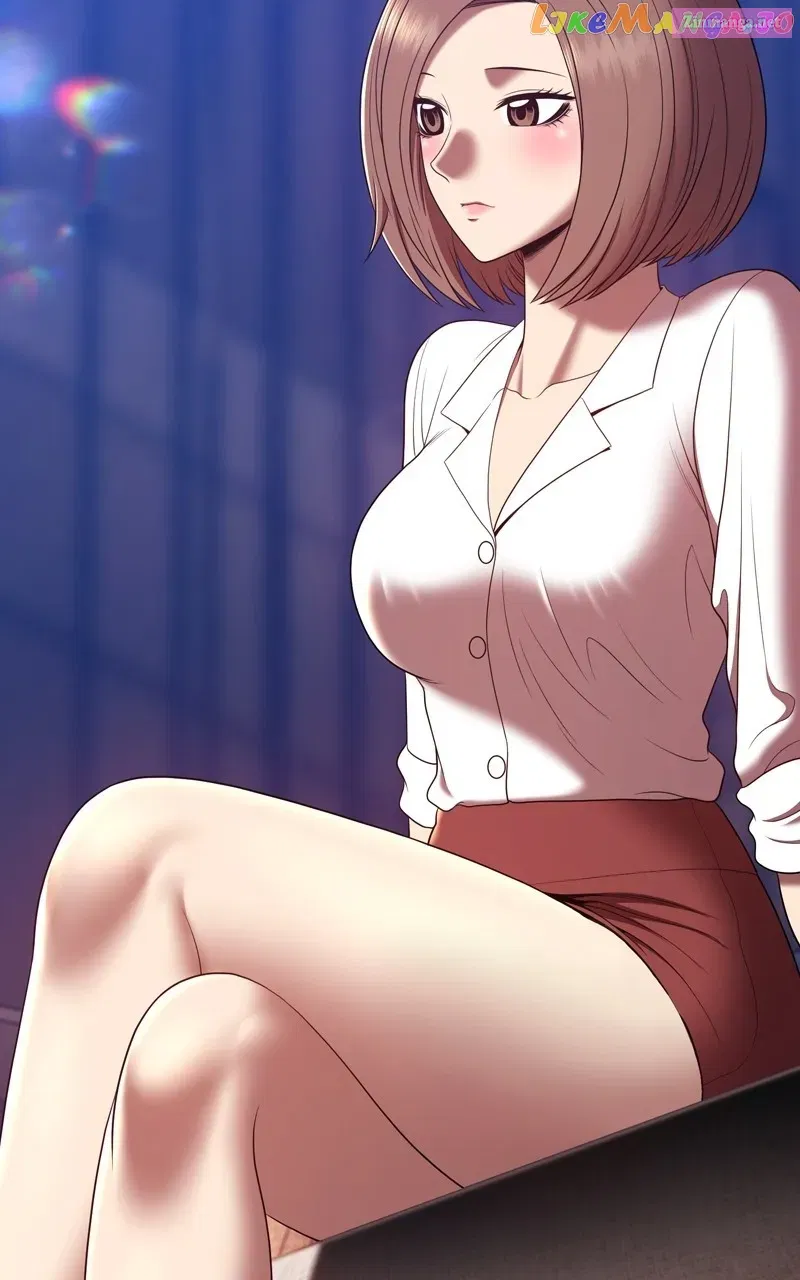 +99 Wooden Stick Mangakakalot X Chapter 83 Page 216