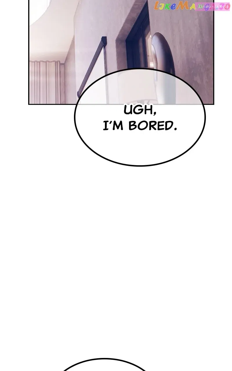 +99 Wooden Stick Mangakakalot X Chapter 83 Page 219