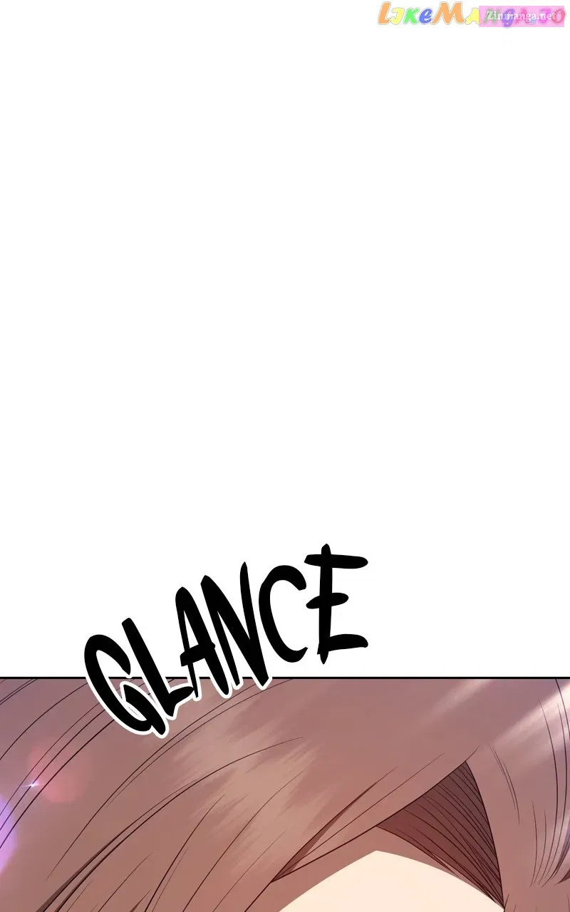 +99 Wooden Stick Mangakakalot X Chapter 83 Page 226