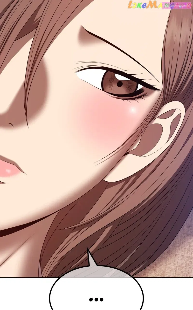 +99 Wooden Stick Mangakakalot X Chapter 83 Page 227